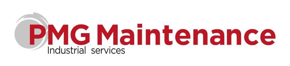 PMG MAINTENANCE