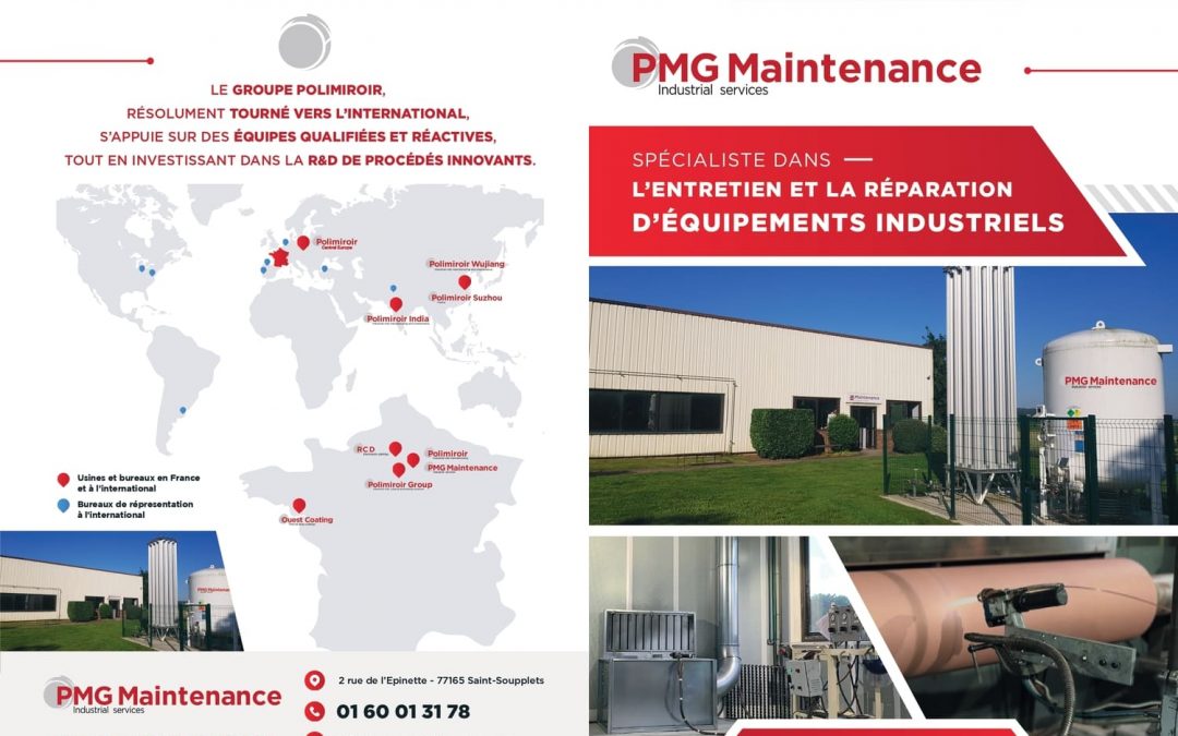 plaquette-pmg-maintenance